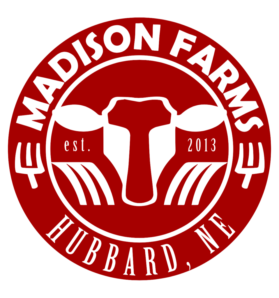 Farm Logo