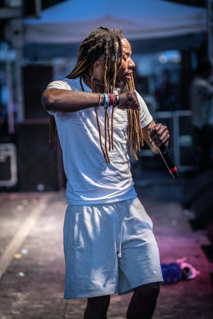 Fetty Wap