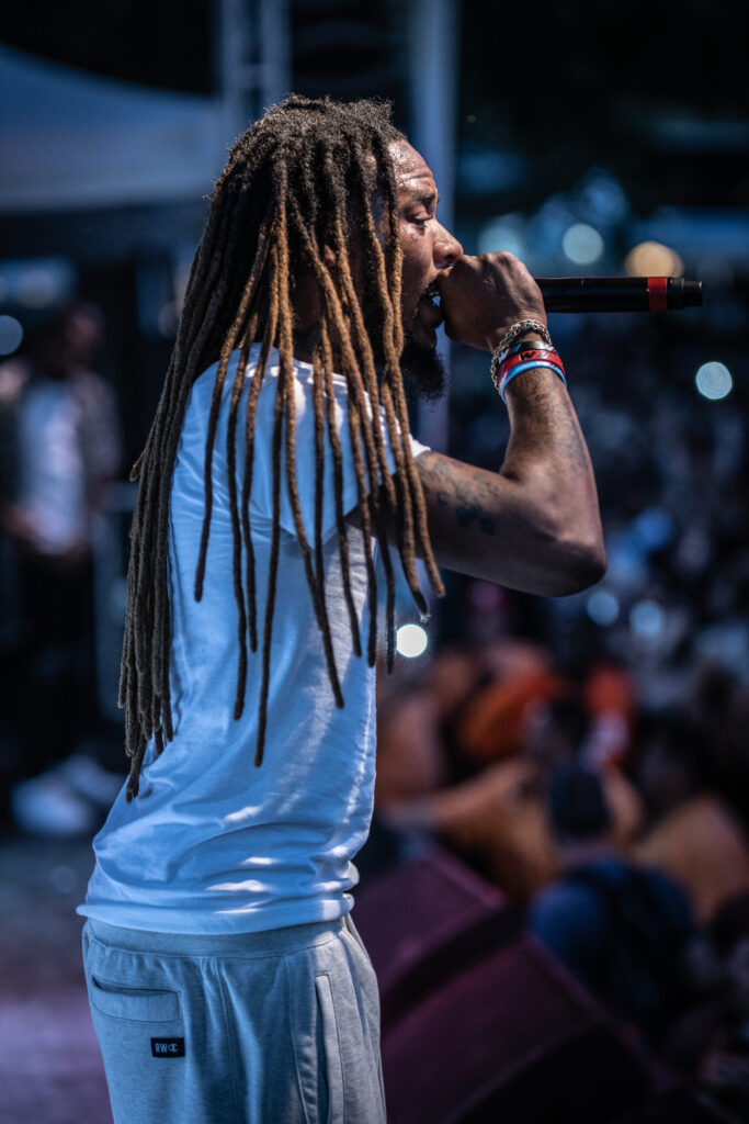 Fetty Wap