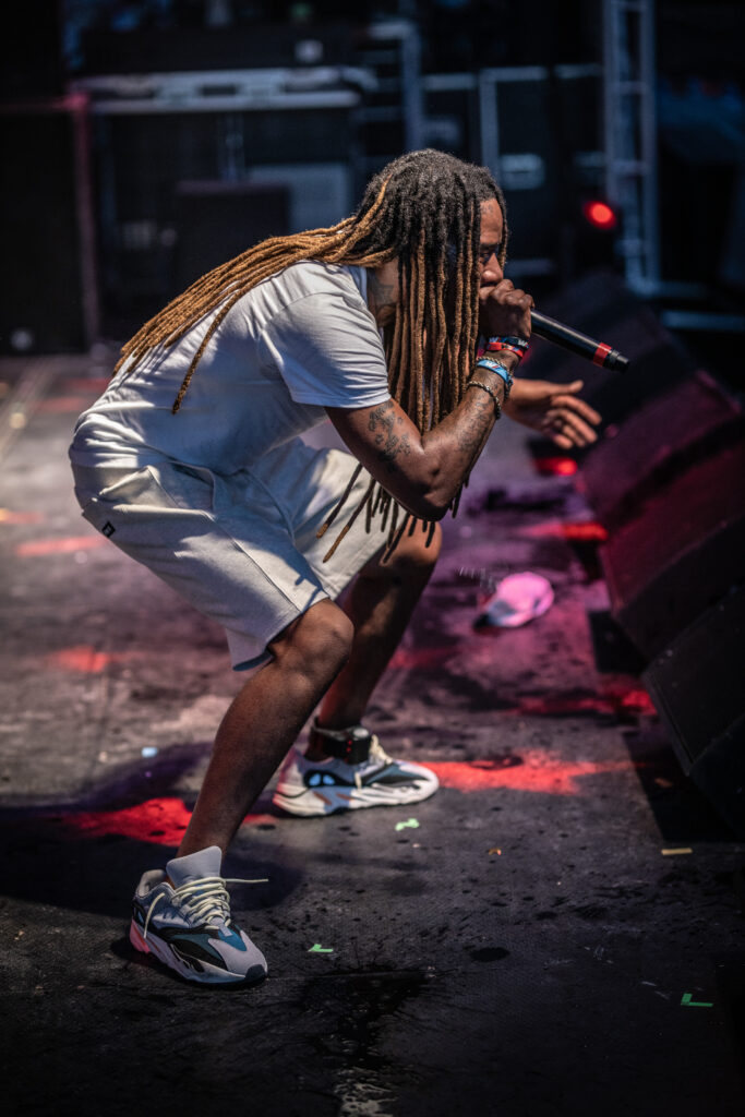 Fetty Wap