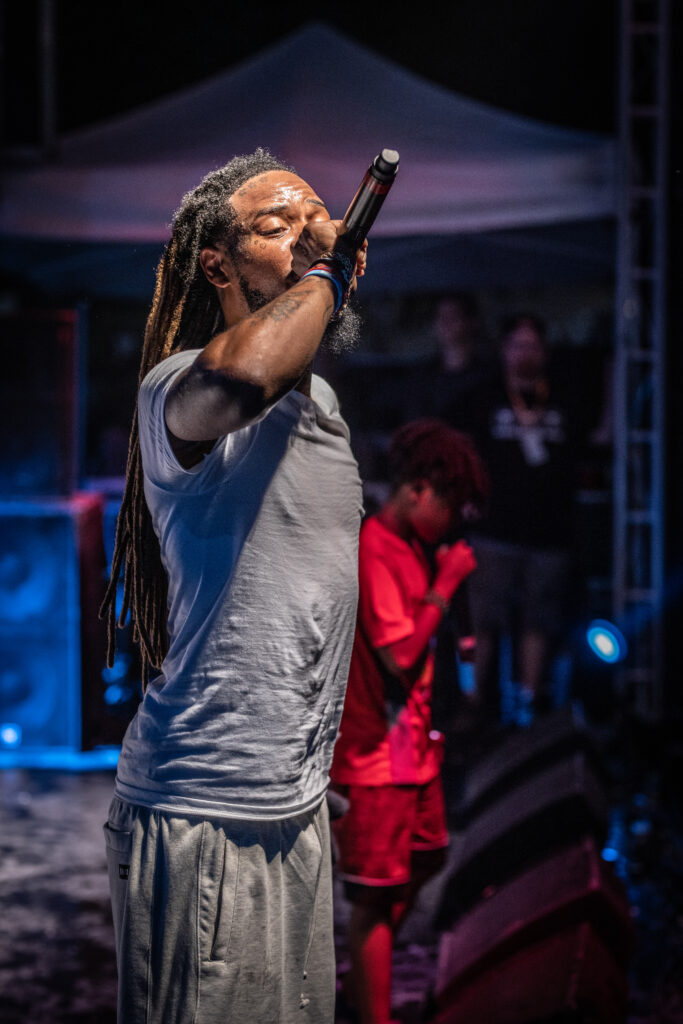 Fetty Wap