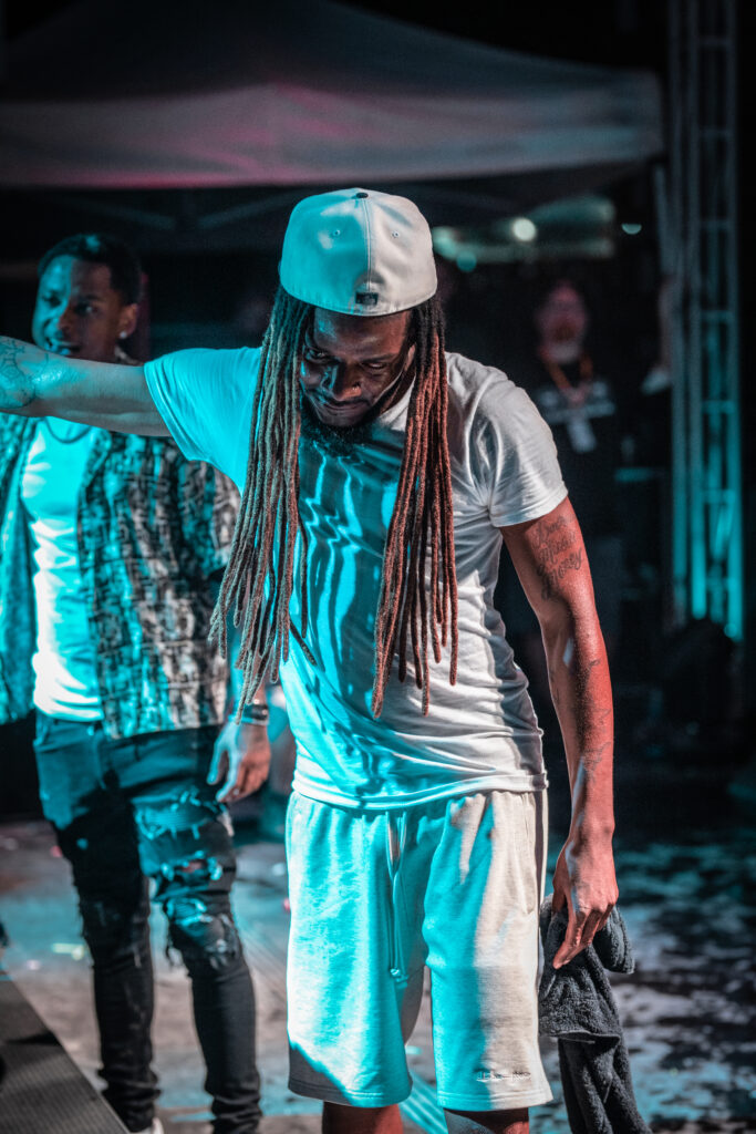Fetty Wap
