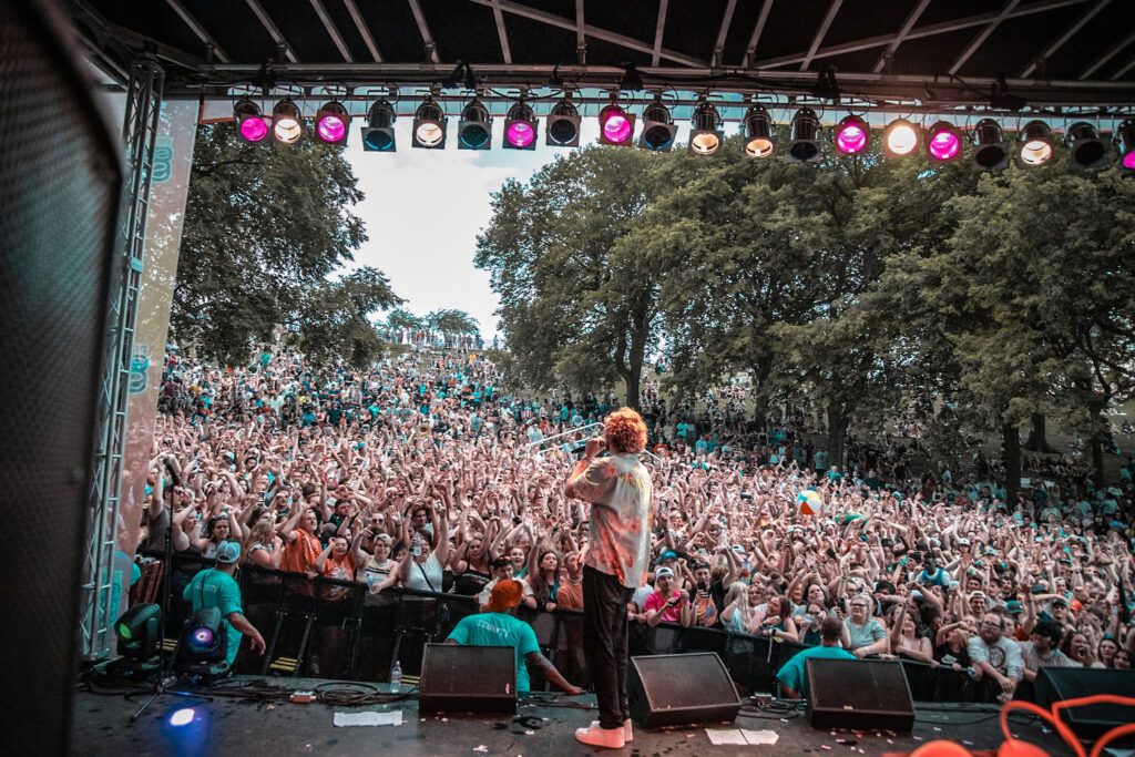 Yung Gravy